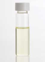 Basisolier er æteriske olier, der anvendes til oliemassage