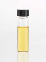 Citronelleolie stammer fra citrongræs