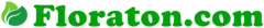 Floraton.com