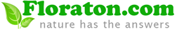 Floraton.com - Homepage